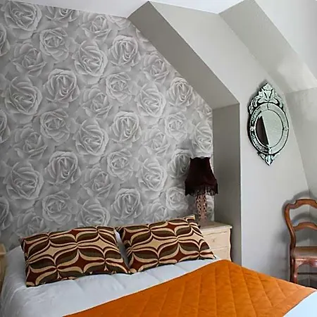 Hypnos Otel 3*