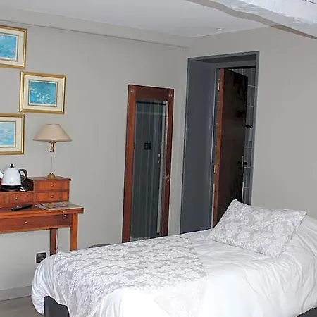 Otel Hypnos