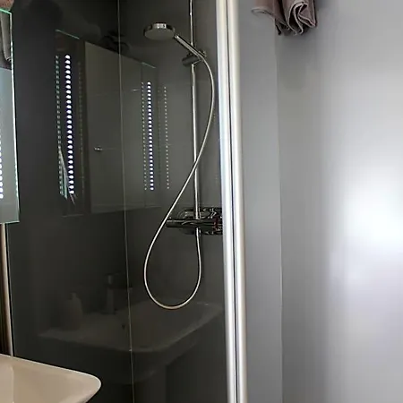 Otel Hypnos 3*