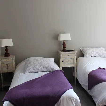 Hypnos Otel