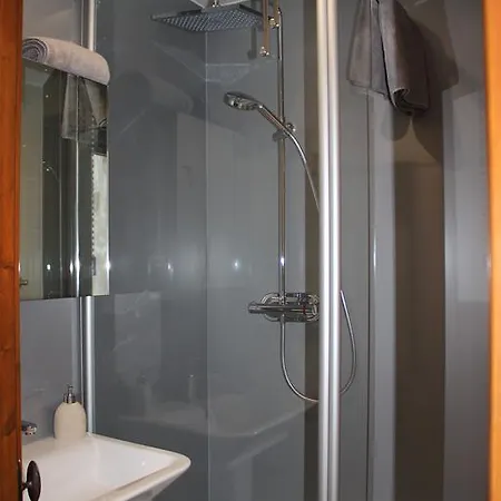 Hotel Hypnos 3*
