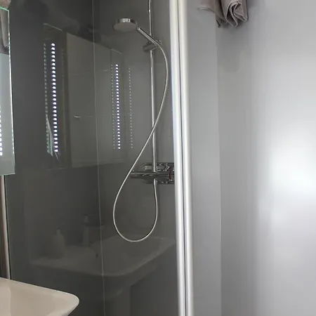 Hotel Hypnos