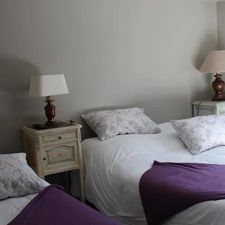 Otel Hypnos 3*