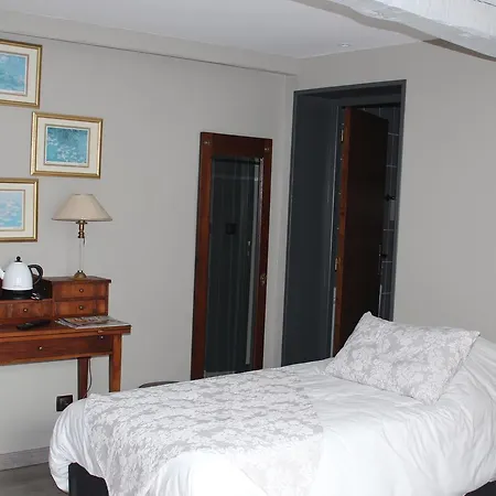 Hotel Hypnos